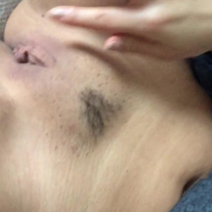Video by asaakira published on August 29,2023 03:56:00 - BestThots