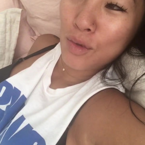 Video by asaakira published on July 1,2023 03:05:00 - BestThots