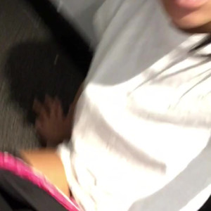 Video by asaakira published on June 20,2023 14:46:00 - BestThots