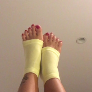 Video by asaakira published on March 11,2023 04:08:00 - BestThots