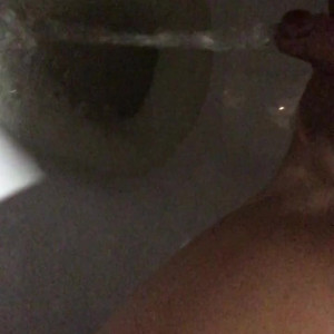 Video by asaakira published on July 2,2023 09:55:00 - BestThots