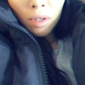 Video by asaakira published on May 22,2023 01:40:00 - BestThots