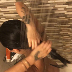 Video by asaakira published on May 26,2023 03:16:00 - BestThots