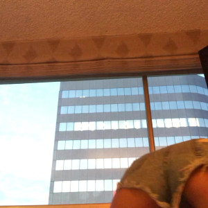 Video by asaakira published on June 9,2023 18:58:00 - BestThots