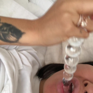 Video by asaakira published on July 4,2023 14:19:00 - BestThots