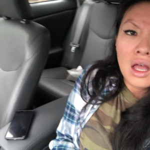 Video by asaakira published on August 2,2023 14:23:00 - BestThots