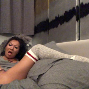 Video by asaakira published on May 15,2023 14:12:00 - BestThots