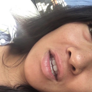Video by asaakira published on April 11,2023 19:36:00 - BestThots