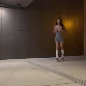 Video by asaakira published on August 14,2023 11:03:00 - BestThots