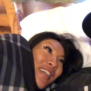 Video by asaakira published on March 30,2023 16:05:00 - BestThots