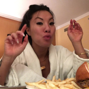 Video by asaakira published on June 9,2023 00:15:00 - BestThots