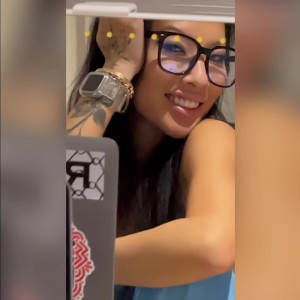 asaakira #8525901
