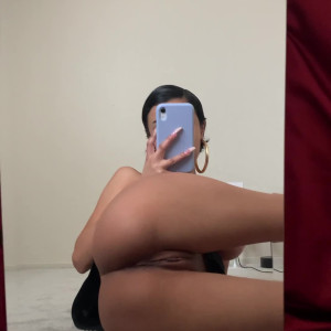 Video by smokianaaa published on May 23,2023 15:44:00 - BestThots