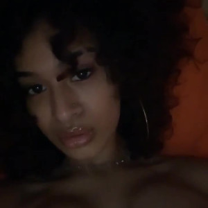 Video by smokianaaa published on May 18,2023 03:59:00 - BestThots