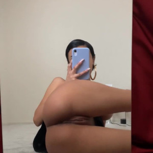 Video by smokianaaa published on April 29,2023 21:55:00 - BestThots