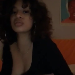 smokianaaa #5394721