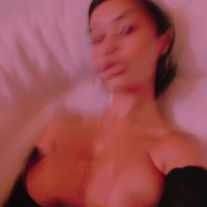 Video by smokianaaa published on April 15,2023 11:17:00 - BestThots