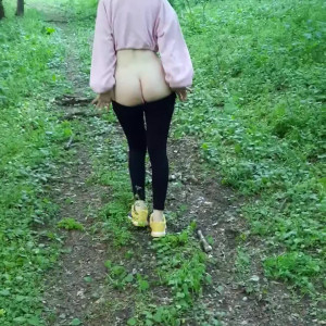 Video by babeokami published on August 1,2023 17:49:00 - BestThots