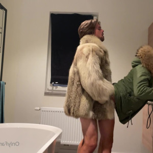 Video by furfetishcouple published on August 20,2023 06:19:00 - BestThots