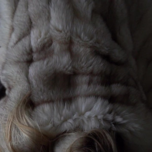 Video by furfetishcouple published on April 19,2023 00:01:00 - BestThots