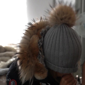 Video by furfetishcouple published on March 3,2023 21:23:00 - BestThots