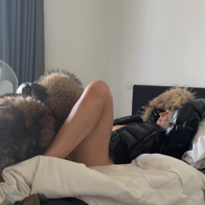Video by furfetishcouple published on April 29,2023 15:07:00 - BestThots