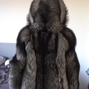 Video by furfetishcouple published on July 6,2023 03:25:00 - BestThots