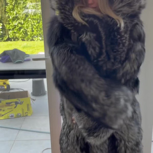 Video by furfetishcouple published on April 7,2023 08:06:00 - BestThots
