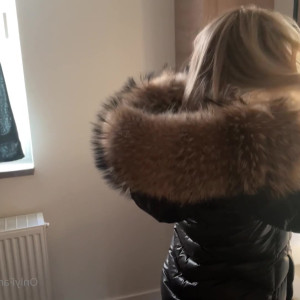 Video by furfetishcouple published on April 12,2023 22:09:00 - BestThots