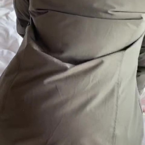 Video by furfetishcouple published on May 6,2023 17:21:00 - BestThots