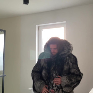Video by furfetishcouple published on April 6,2023 12:53:00 - BestThots