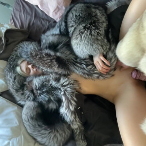 Video by furfetishcouple published on August 22,2023 09:08:00 - BestThots