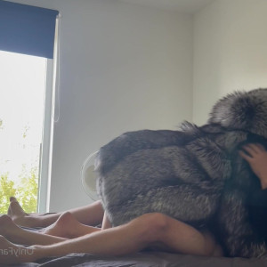 Video by furfetishcouple published on August 9,2023 05:29:00 - BestThots