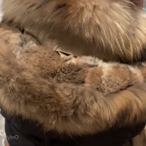Video by furfetishcouple published on July 10,2023 11:59:00 - BestThots