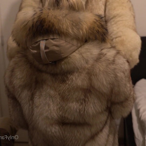 furfetishcouple #4539163