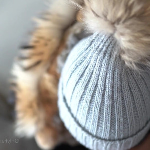 Video by furfetishcouple published on March 10,2023 19:10:00 - BestThots