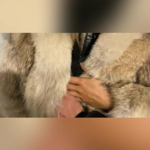 Video by furfetishcouple published on July 24,2023 03:12:00 - BestThots