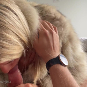 Video by furfetishcouple published on May 27,2023 08:41:00 - BestThots