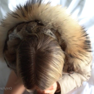 Video by furfetishcouple published on April 7,2023 07:18:00 - BestThots