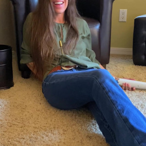 real_kinky_xxx #3802303