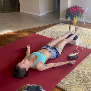 real_kinky_xxx #4279003