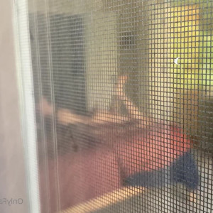 real_kinky_xxx #4295795