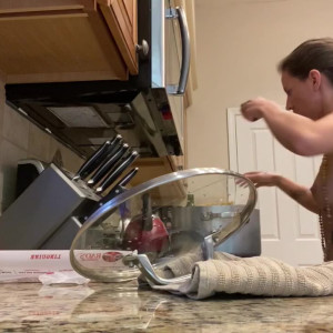 real_kinky_xxx #4342409