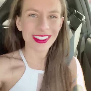 real_kinky_xxx #4362974