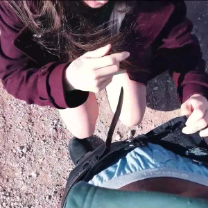 real_kinky_xxx #4518370