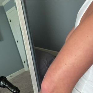 Video by hotwife_ellie published on June 24,2023 13:26:00 - BestThots
