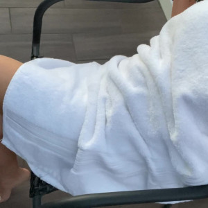 Video by hotwife_ellie published on June 3,2023 21:29:00 - BestThots