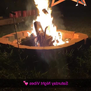 Video by hotwife_ellie published on August 29,2023 19:04:00 - BestThots