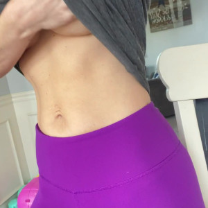 Video by hotwife_ellie published on April 20,2023 10:24:00 - BestThots