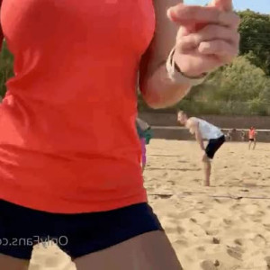 Video by hotwife_ellie published on March 8,2023 20:24:00 - BestThots